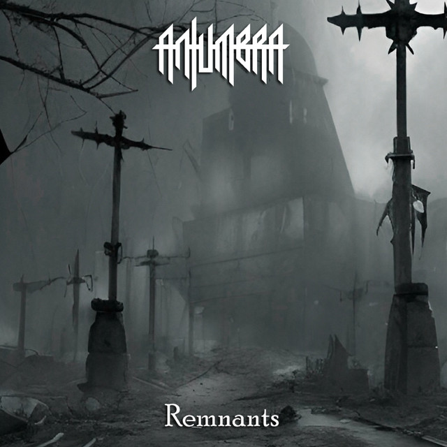 Remnants