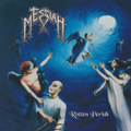 Rotten Perish