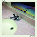 Cosmetic