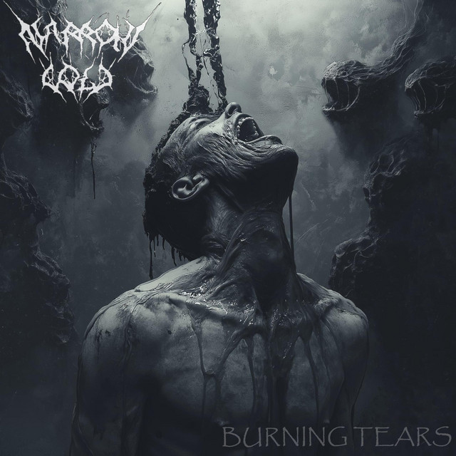 Burning Tears