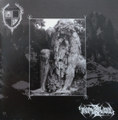 Homselvareg (reissue)