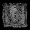 Noetic Collision on the Roof of Hell