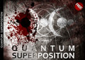 Quantum Superposition E.P.