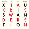 Exhaustion w/ Kris Wanders