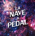 La Nave a Pedal