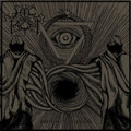 Prophecy of Doom