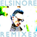 Yes Yes Yes Remixes