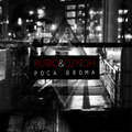 Rubio & Oznoh - Poca Broma