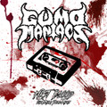 First Blood: The Early Demo Tapes