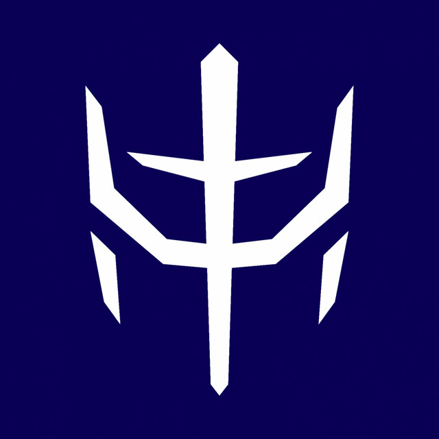 Axotol