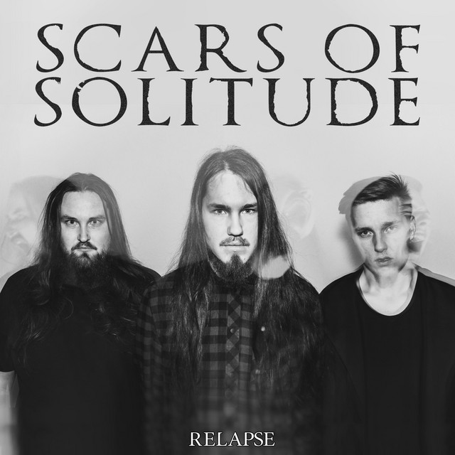 Relapse