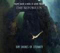 Dim Shores of Eternity
