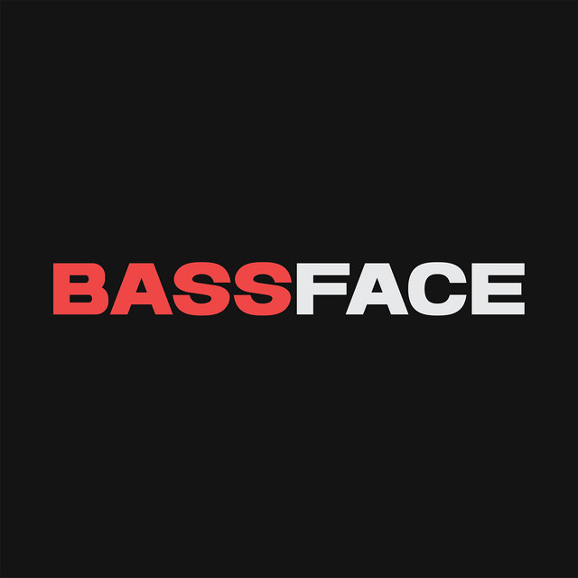 BASSFACE