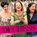DUCHESS