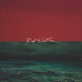 Red Weather