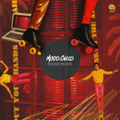 Boogie Moods [MC049]