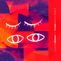 Escaped Songs VOL.1