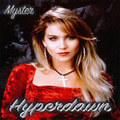 HyperDawn: The NonHaven Principle
