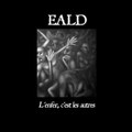L'enfer, c'est les autres