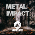 Black Metal EP