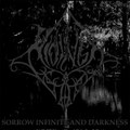 Sorrow Infinite And Darkness (2005)