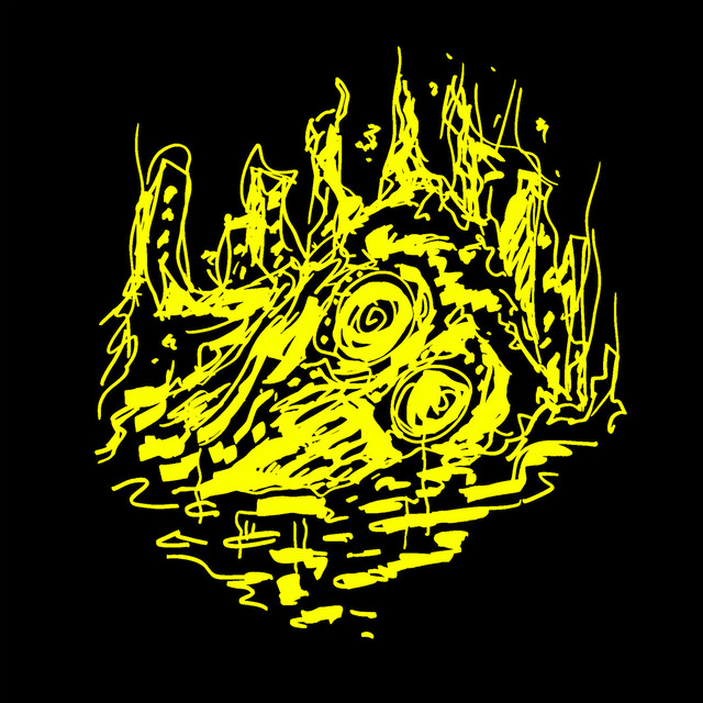 Skeletal Wastes