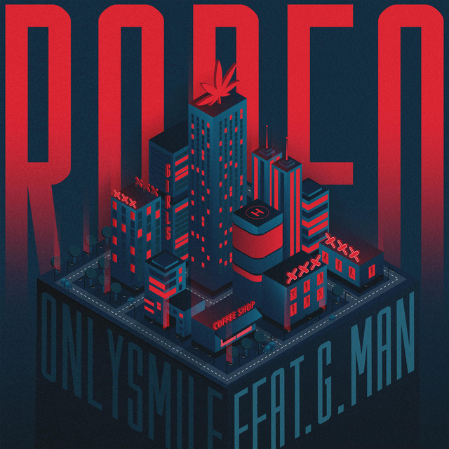 Rodeo