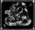 ר.:.HæreditabiTerram/Tẽevras