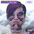 Towsky [HS13]