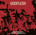 Streetcleaner (LIVE Roadburn 2011)