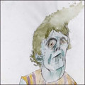 Bazooka "EP" (Self released  2009)