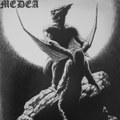 Wolves Night EP