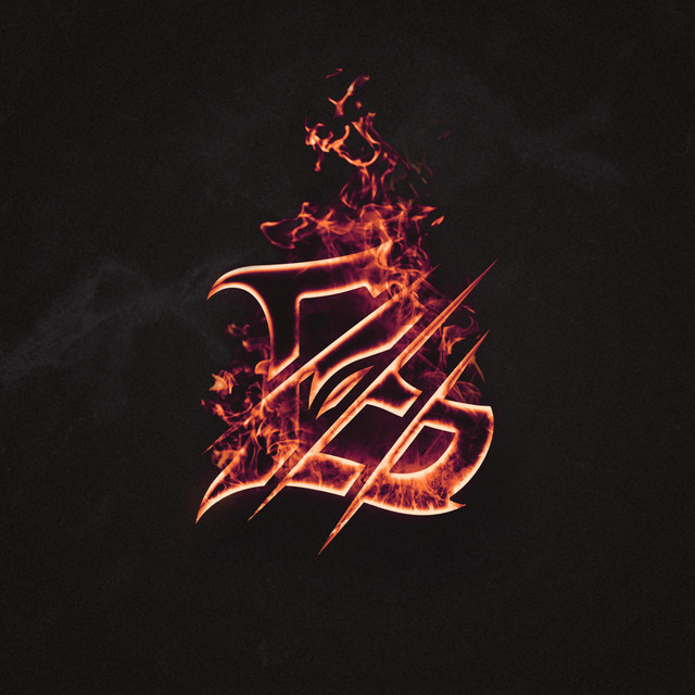 From the Ashes