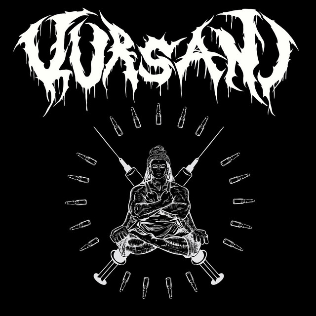 Kursani
