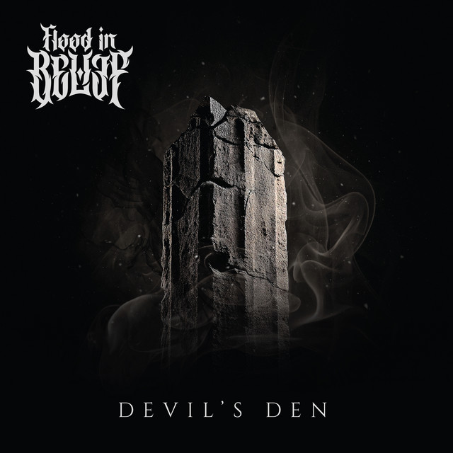 Devil`s Den