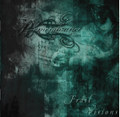 Frail Visions