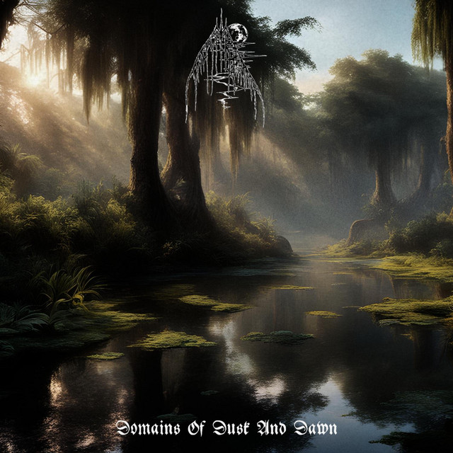 Domains Of Dusk And Dawn