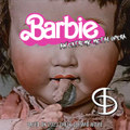 Barbie: An Extreme Metal Opera