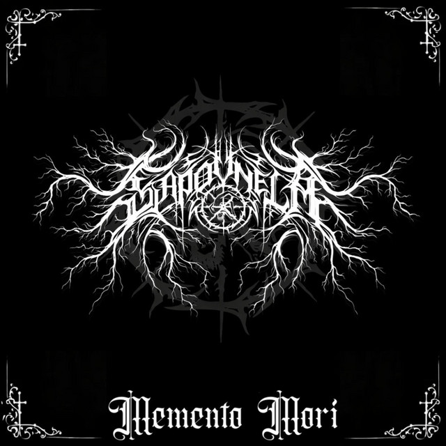 Memento Mori