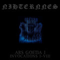 ARS GOETIA I