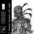 Split w/ Òsserp, Godmode i Sotaterra