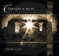 Liber Lux