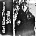 Tribute to Yanka