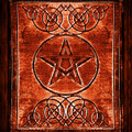 The Accursed Riffs: Vol 1