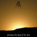 Following The Path Of The Sun