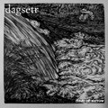 River of sorrow