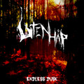 Endless Dusk
