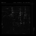 Rythms EP Incl. Root Remix