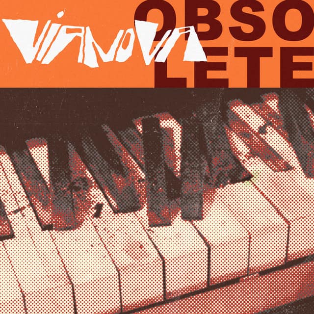 Obsolete