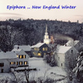 New England Winter